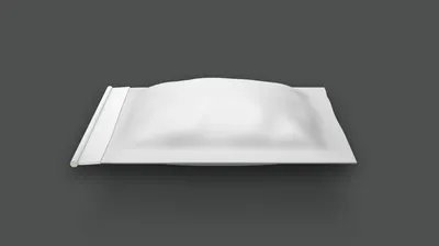 Izolowana podsufitka Izolowana podsufitka